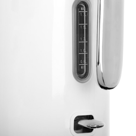 Adler AD 1341 Elektrinis virdulys