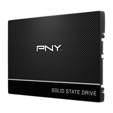 PNY CS900 500GB