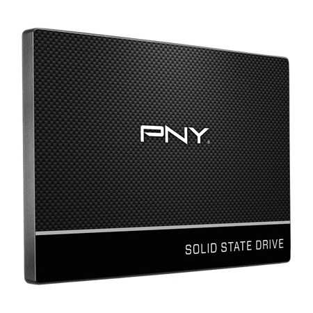 PNY CS900 500GB