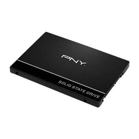 PNY CS900 500GB