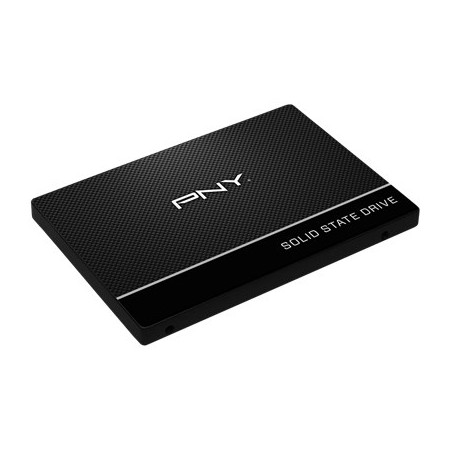 PNY CS900 500GB