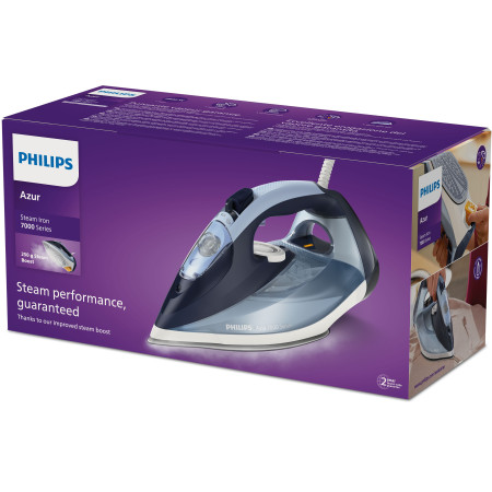 Philips 7000 serija DST7020/20