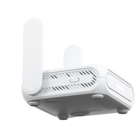 ASUS RT-BE58 Go belaidis maršrutizatorius