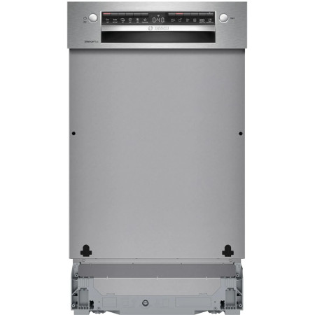 Bosch Serie 4 SPI4HMS49E pusiau įmontuota indaplovė