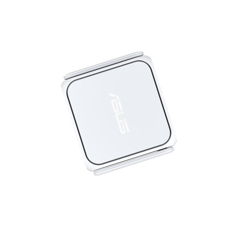 ASUS RT-BE58 Go belaidis maršrutizatorius