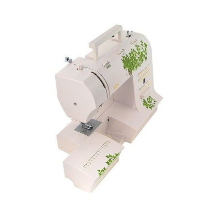 ZOFIA II Mechaninė siuvimo mašina Łucznik