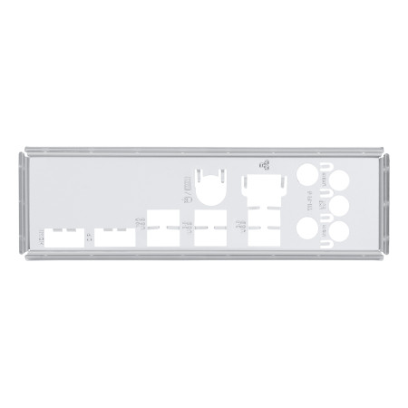 ASUS PRIME H810M-A WIFI micro ATX pagrindinė plokštė