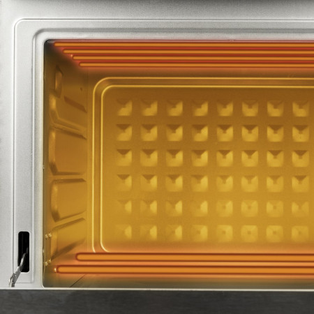 Mini piekarnik frytkownica beztłuszczowa G3Ferrari G10221 32L