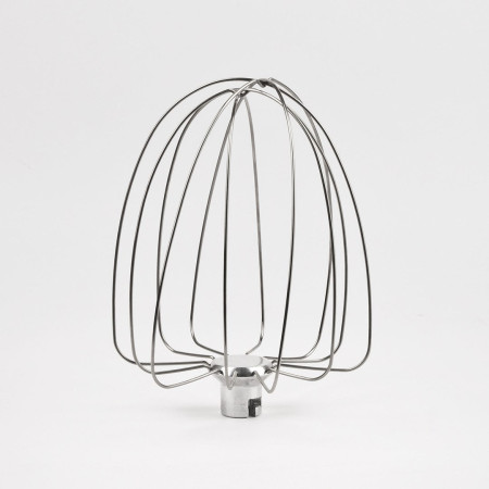 G3 Ferrari Pastaio 10&Lode food processor 2200 W 10 L Grey, Stainless steel