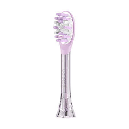 Oclean Brush Head Ease 2 pcs P1K4 Pink