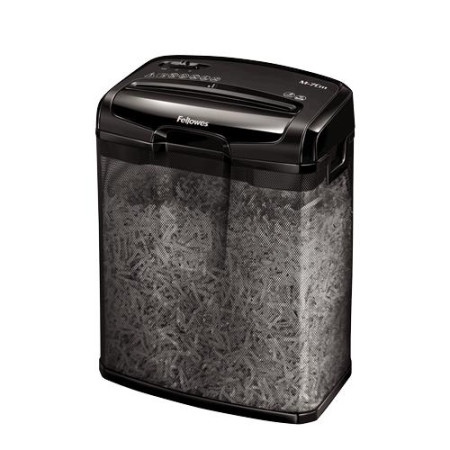 Fellowes Powershred M-7CM kryžminis dokumentų naikiklis
