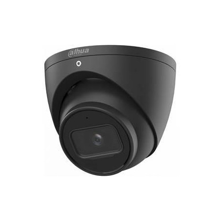 Dahua 8MP IR Eyeball kamera IPC-HDW3842EM-S-0280B-B