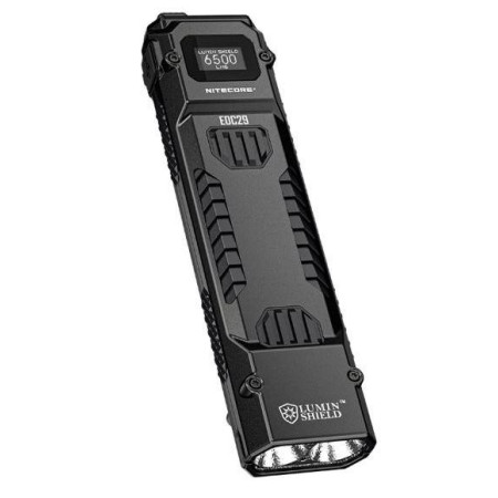 NITECORE EDC29 EDC serijos Žibintuvėlis