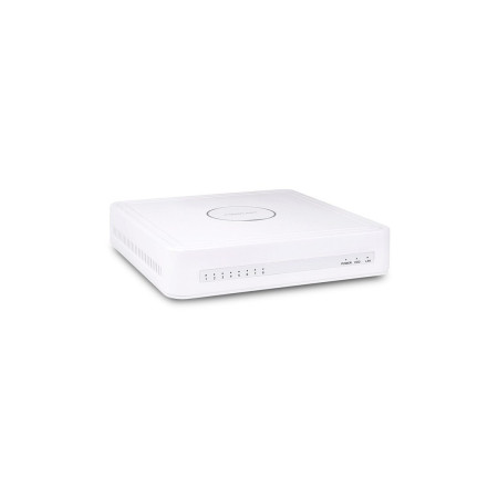 Foscam FN8108H 5MP 8CH NVR WIRE