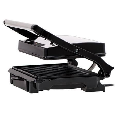 Camry CR 3044 Grilis