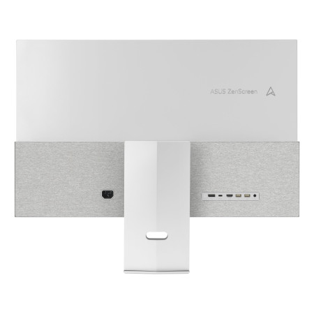 ASUS ZenScreen MS32UC 31.5" 4K Ultra HD monitorius