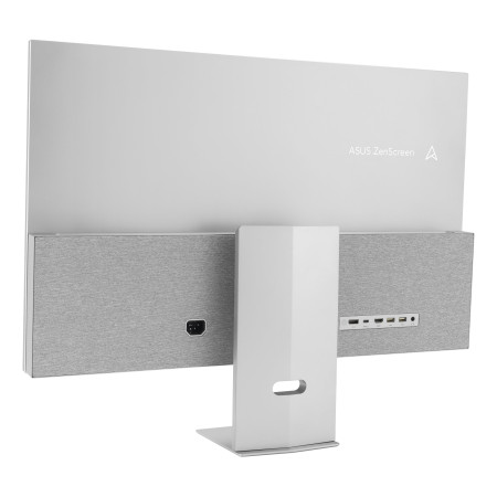 ASUS ZenScreen MS32UC 31.5" 4K Ultra HD monitorius