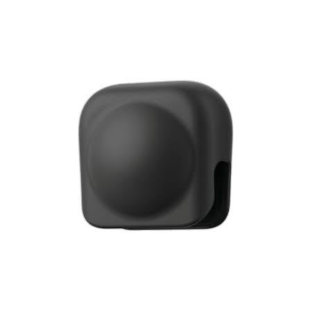 Insta360 X3 Objektyvo dangtelis - silikoninė apsauga