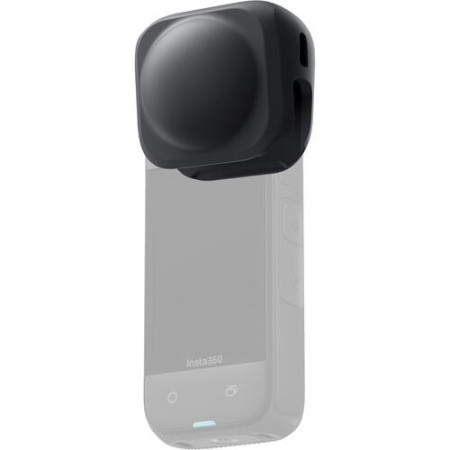 Insta360 CINSBBMK priedas Insta360 X4