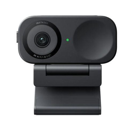 Insta360 Link 2C