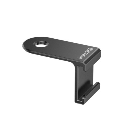 Insta360 ONE X2 Šaltas Batų Laikiklis