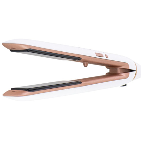 Camry CR 2322 Plaukų tiesintuvas