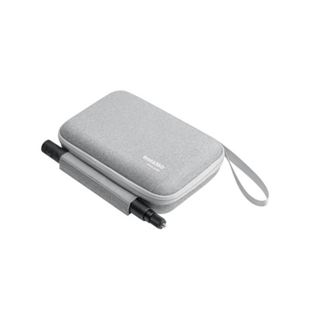 Etui Insta360 X5