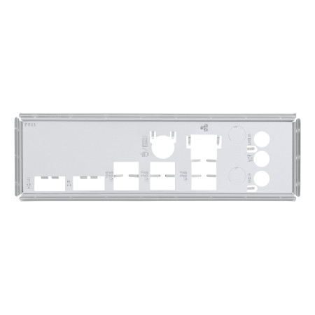 ASUS PRIME H810M-A-CSM Intel H810 LGA 1851 (Socket V1) micro ATX