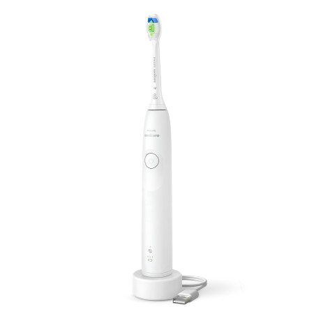 Philips Sonicare 5300 serija HX7108/01 „Sonic“ elektrinis dantų šepetėlis