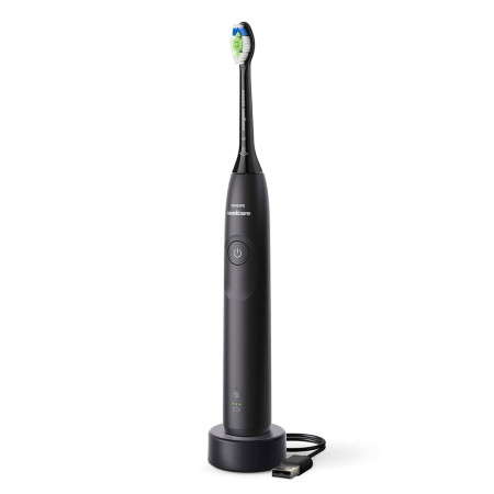 Philips Sonicare 5300 HX7101/01 elektrinis dantų šepetėlis