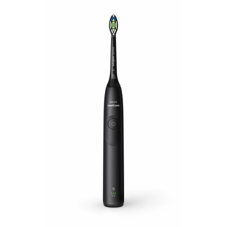 Philips Sonicare 5300 HX7101/01 elektrinis dantų šepetėlis