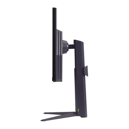 LG 27 colių Quad HD kompiuterio monitorius