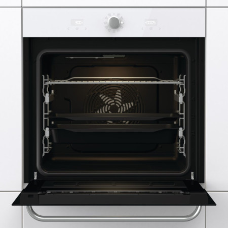 Gorenje BOS67371SYW orkaitė