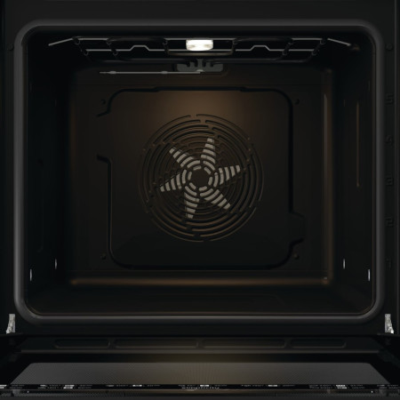 Gorenje BOS67371SYW orkaitė