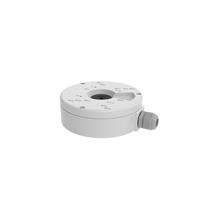 Reolink | D20 D20W Junction Box for Dome Cameras