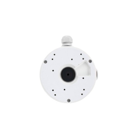 Reolink | D20 D20W Junction Box for Dome Cameras