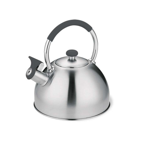Kettle MAESTRO MR-1323 stainless steel 2.5 l
