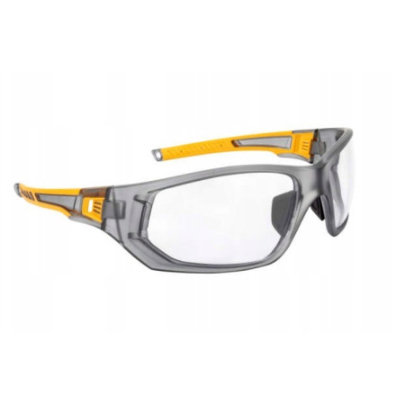 Okulary ochronne, miter clear DPG112 DEWALT