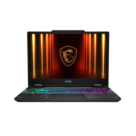 Notebook|MSI|Cyborg|A15 AI B2HWFKG|CPU AMD RyzenT 7|260|3.8 GHz|15.6 "|1920 x 1080 pixels|RAM 16 GB|DDR5-SDRAM|SSD 512 GB|Discre