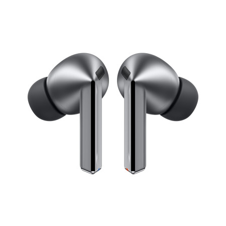 HEADSET GALAXY BUDS3 PRO/SILVER SM-R630 SAMSUNG