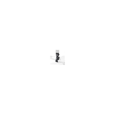 ACTION CAM ACC CLAMP/HEAVY DUTY CINSBAVS INSTA360