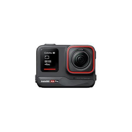 ACTION CAMERA ACE PRO 2/CINSBBGA INSTA360