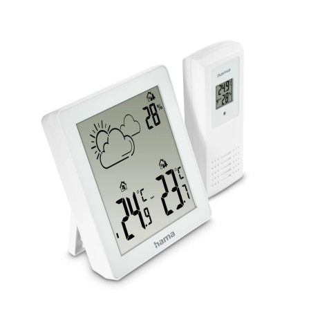 Hama Zakynthos Balta