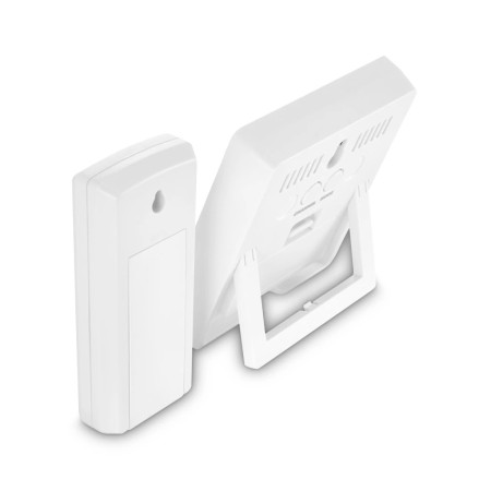 Hama Zakynthos Balta