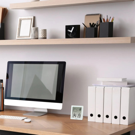 Hama Zakynthos Balta