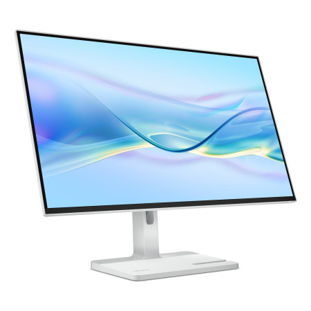 Lenovo L27h-4A 27 colių kompiuterio monitorius