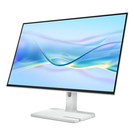 Lenovo L27h-4A 27 colių kompiuterio monitorius