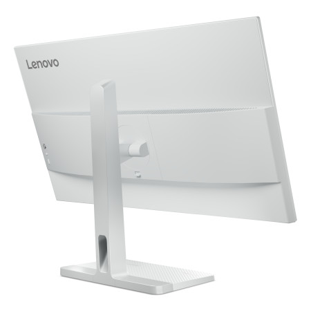 Lenovo L27h-4A 27 colių kompiuterio monitorius