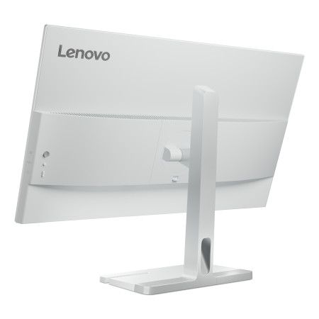 Lenovo L27h-4A 27 colių kompiuterio monitorius