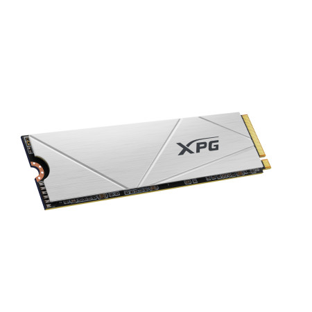 ADATA XPG GAMMIX S60 1TB M.2 PCIe 4.0 NVMe